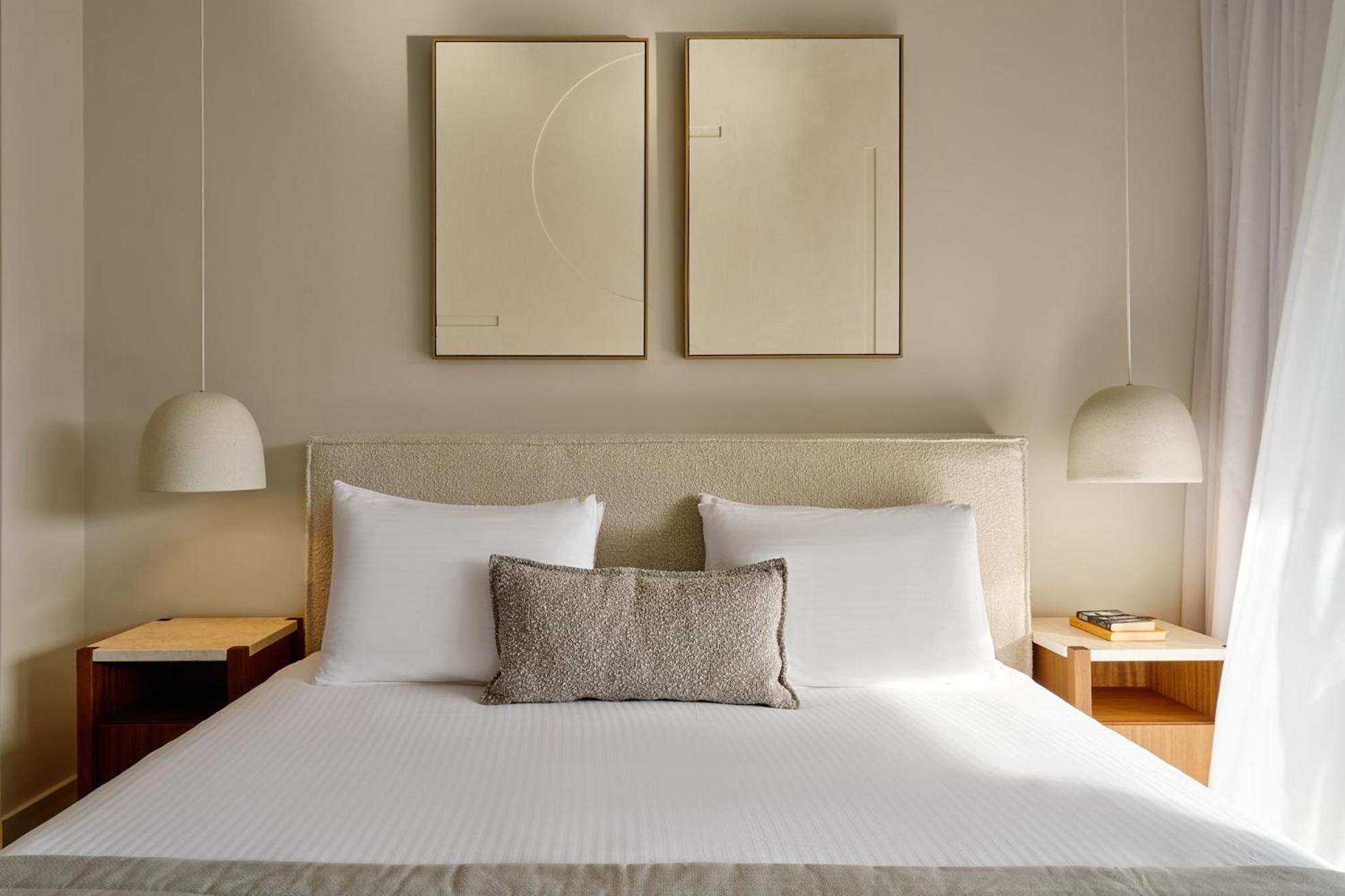 San Antonio Corfu Resort (Adults Only) Kalami  Ngoại thất bức ảnh